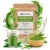 Matcha Herbata Zielona Klasyczna – Organiczna High Quality 50g (1).webp