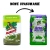 NOWE OPAKOWANIE.webp