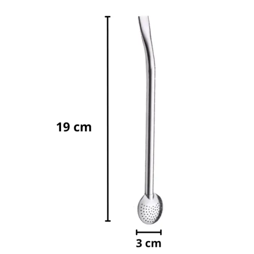 Wymiary słomki bomba 19 cm x 3 cm.webp