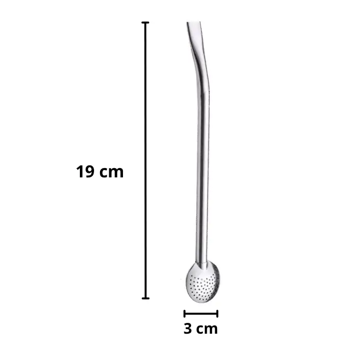 Wymiary słomki bomba 19 cm x 3 cm.webp