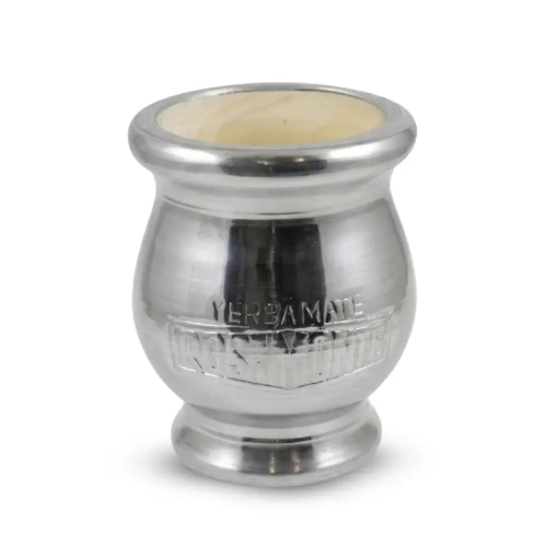 Matero Yerba Mate Palo Santo 170ml – Oryginalny Kubek Rosamonte.webp