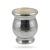 Drewniane matero do yerba mate Rosamonte 170 ml.webp