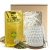 Eksluzywny Zestaw Prezentowy Yerba Mate Liebig + Akcesoria.webp