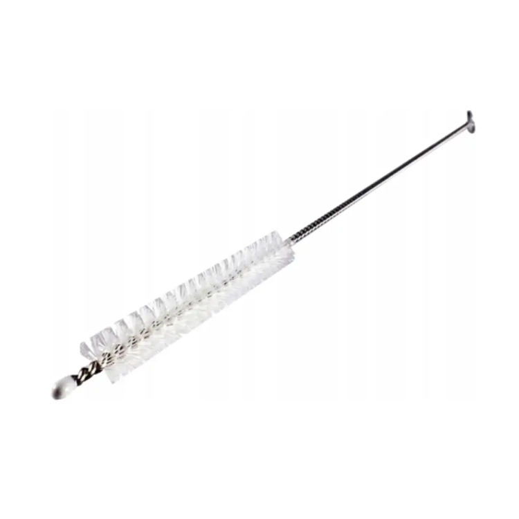 Szczoteczka do Bobmilli czyścik 21cm.webp