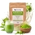 Matcha Zielona Herbata Klasyczna – Organiczna High Quality 50g.webp
