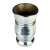 Naczynie Copa Palo Santo w widoku od góry.webp