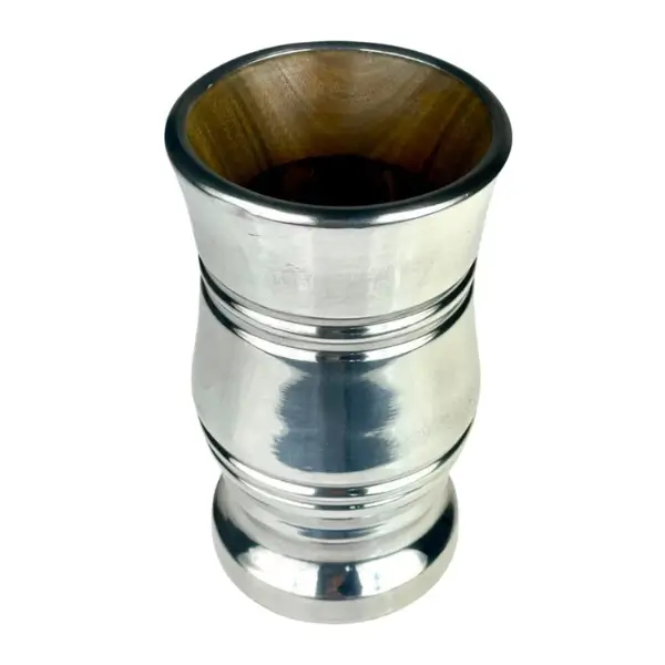 Naczynie Copa Palo Santo w widoku od góry.webp