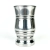 Matero do Yerba Mate Palo Santo - Copa XL 250 ml .webp