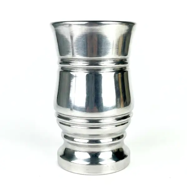 Matero do Yerba Mate Palo Santo - Copa XL 250 ml .webp