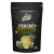 Yerba Mate Barao Terere Menta Abacaxi Mięta Ananas 500g - Brazyliska.webp