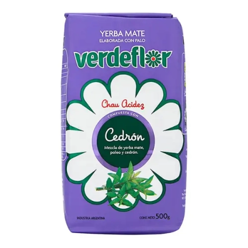 Yerba-Mate-Herbata-Verdeflor-Cedron-0,5-kg.webp