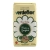 Yerba Mate Verdeflor Saborizada Con Menta Y Jengibre 500 g.webp