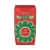 Yerba Mate Verdeflor Tradicional Con Palo Elaborada 0,5kg (1).webp