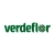 Yerba-Mate-Verdeflor-Logo.webp