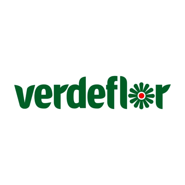 Yerba-Mate-Verdeflor-Logo.webp