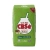 Opakowanie z argentyńską yerba mate CBSe Dubai Chocolate.webp