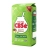 Viralowa Yerba Mate CBSé o smaku dubajskiej czekolady (250g).webp