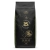 Yerba Mate Laranjeiras Pura Folha Latitude 25 0,5kg.webp
