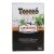 Yerba Mate Laranjeiras Gelado ICE (do terere) 500g.webp
