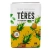 Yerba Mate Laranjeiras Teres (Ananasowo-miętowa) 0,5kg .webp