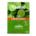 Yerba Mate Laranjeiras Limao Terere (Cytrynowa) 500g