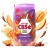 Yerba Mate CBSé Mango Picante 250g – Pikantna!.webp