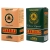 Zestaw Canarias Yerba Mate - Rojo Centella + Seleccion Especial 2x500g = 1kg.webp