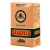 Yerba-Mate-Canarias-Te-Rojo-y-Centella-0,5kg.webp
