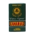 Yerba Mate Canarias Seleccion Especial 0,5kg.webp
