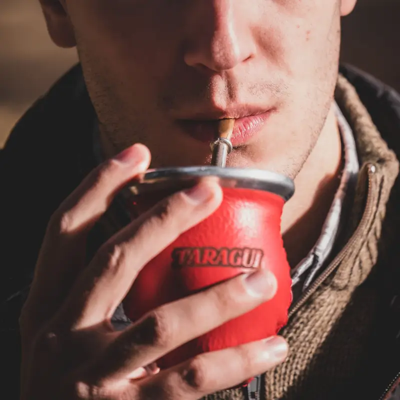 Argentyńska yerba mate – od A do Z: jak wybrać, parzyć i pić