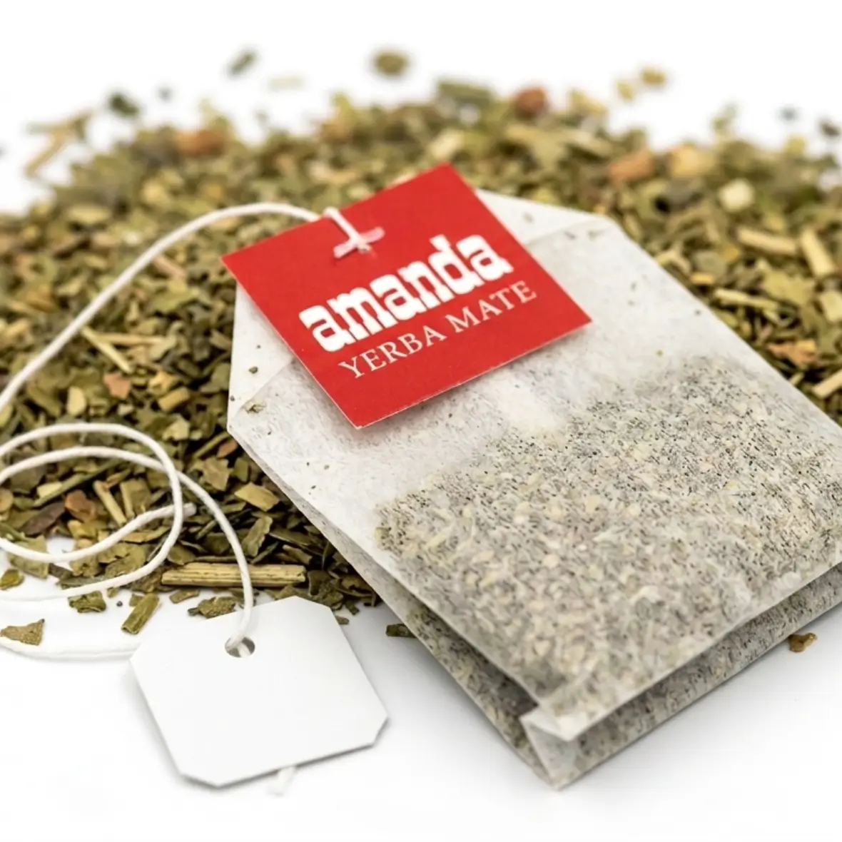 Najlepsze Yerba Mate w Saszetkach – Ranking TOP 5